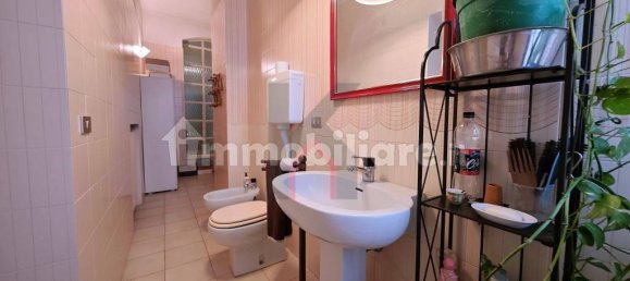 7 bedrooms Villa in Faenza, Italy No. 114061 25