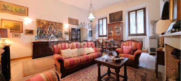 7 bedrooms Villa in Faenza, Italy No. 114061 4