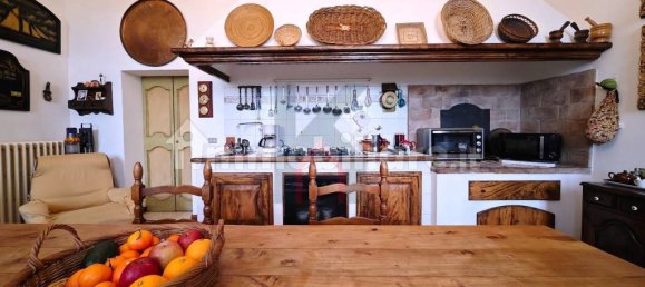 7 bedrooms Villa in Faenza, Italy No. 114061 11