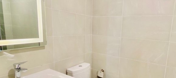 3 bedrooms Apartment in Thu Duc, Vietnam No. 16486 18