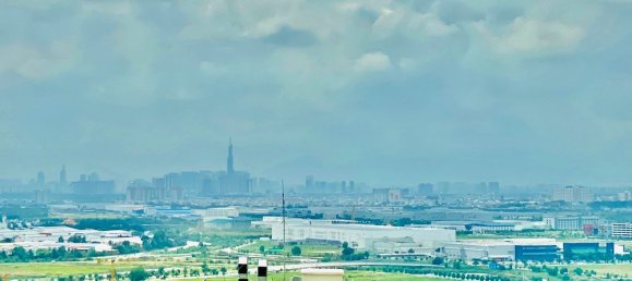 3 bedrooms Apartment in Thu Duc, Vietnam No. 16486 17