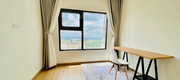 3 bedrooms Apartment in Thu Duc, Vietnam No. 16486 14