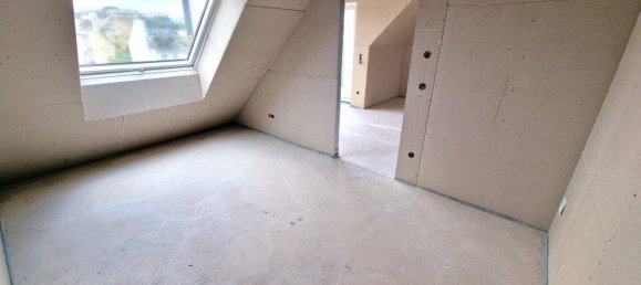 4-Zimmer Wohnung in Ottakring, Austria, Nr. 132973 5