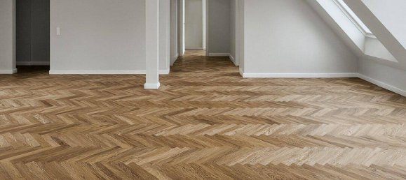 4-Zimmer Wohnung in Ottakring, Austria, Nr. 132973 2