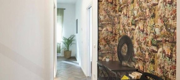 Apartamento de 3 habitaciónes en Castel di Sangro, Italy No. 34039 4