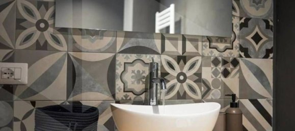 Apartamento de 3 habitaciónes en Castel di Sangro, Italy No. 34039 8