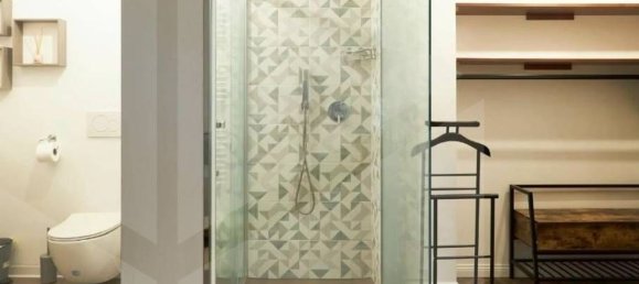 Apartamento de 3 habitaciónes en Castel di Sangro, Italy No. 34039 7