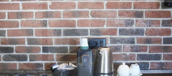 Apartamento de 3 habitaciónes en Castel di Sangro, Italy No. 34039 5