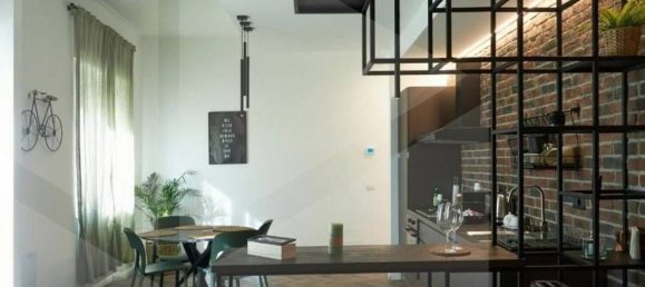 Apartamento de 3 habitaciónes en Castel di Sangro, Italy No. 34039 3