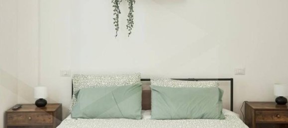 Apartamento de 3 habitaciónes en Castel di Sangro, Italy No. 34039 10