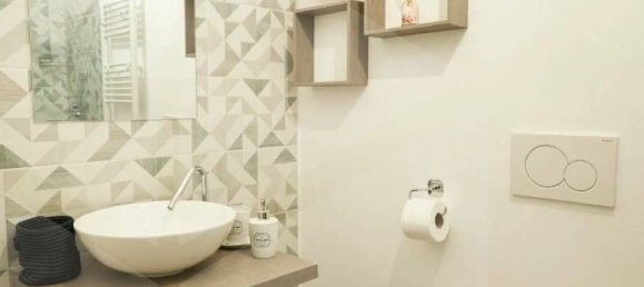 Apartamento de 3 habitaciónes en Castel di Sangro, Italy No. 34039 6