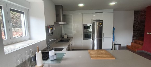 2 chambres Maison à Luarca, Spain No. 154873 16