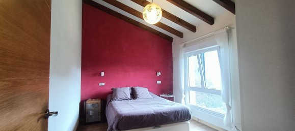 2 chambres Maison à Luarca, Spain No. 154873 7