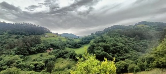 2 chambres Maison à Luarca, Spain No. 154873 48