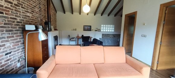 2 chambres Maison à Luarca, Spain No. 154873 19