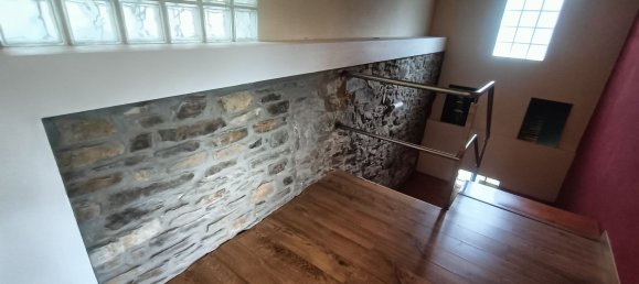 2 chambres Maison à Luarca, Spain No. 154873 26