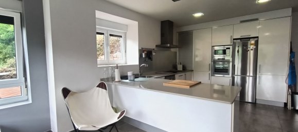 2 chambres Maison à Luarca, Spain No. 154873 9