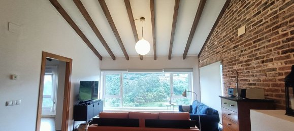 2 chambres Maison à Luarca, Spain No. 154873 11