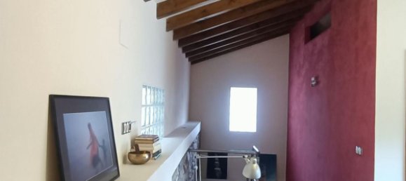 2 chambres Maison à Luarca, Spain No. 154873 25