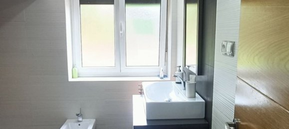 2 chambres Maison à Luarca, Spain No. 154873 28