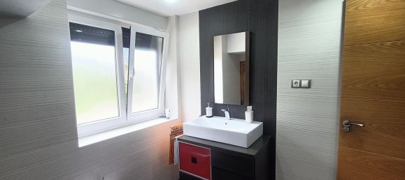 2 chambres Maison à Luarca, Spain No. 154873 30