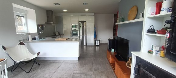 2 chambres Maison à Luarca, Spain No. 154873 40