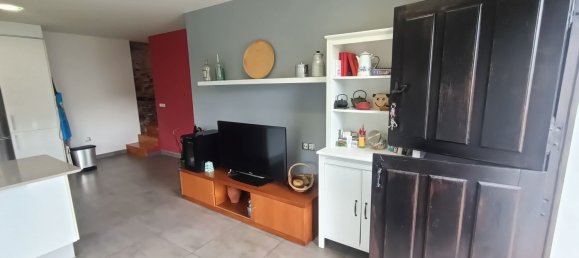 2 chambres Maison à Luarca, Spain No. 154873 38