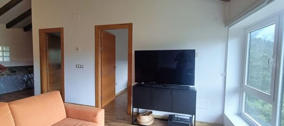 2 chambres Maison à Luarca, Spain No. 154873 20