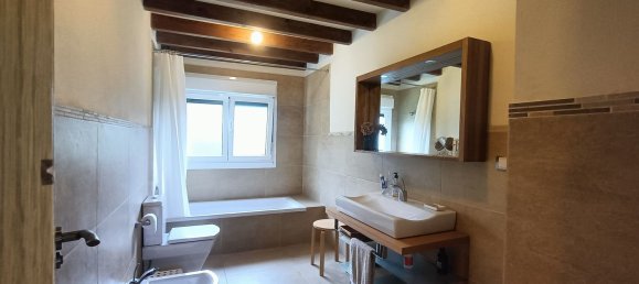 2 chambres Maison à Luarca, Spain No. 154873 6