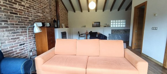 2 chambres Maison à Luarca, Spain No. 154873 18