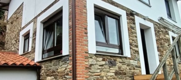 2 chambres Maison à Luarca, Spain No. 154873 50