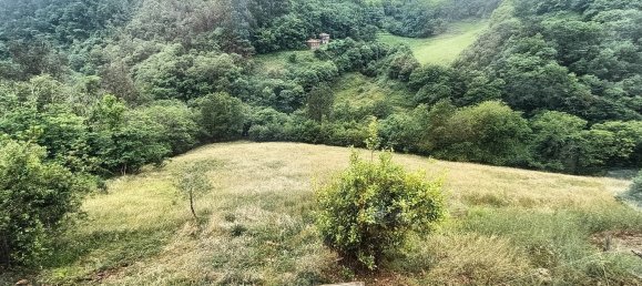 2 chambres Maison à Luarca, Spain No. 154873 17