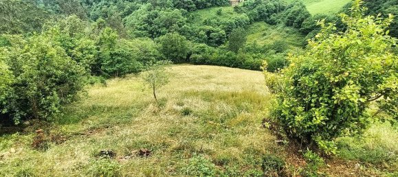 2 chambres Maison à Luarca, Spain No. 154873 47