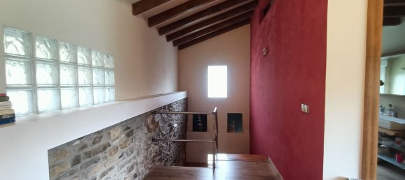 2 chambres Maison à Luarca, Spain No. 154873 24