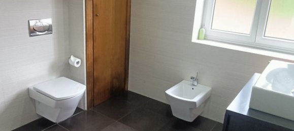 2 chambres Maison à Luarca, Spain No. 154873 31