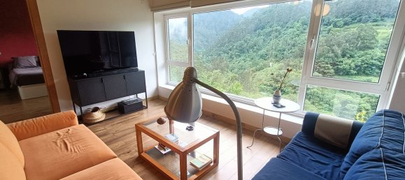 2 chambres Maison à Luarca, Spain No. 154873 3