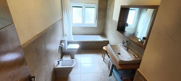 2 chambres Maison à Luarca, Spain No. 154873 5