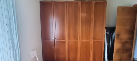 2 chambres Maison à Luarca, Spain No. 154873 34