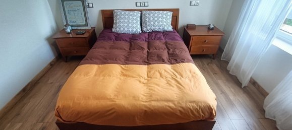 2 chambres Maison à Luarca, Spain No. 154873 35