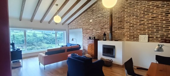 2 chambres Maison à Luarca, Spain No. 154873 14