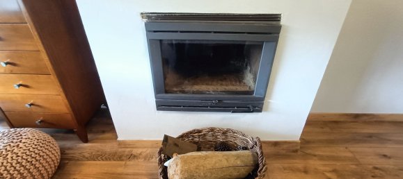 2 chambres Maison à Luarca, Spain No. 154873 23