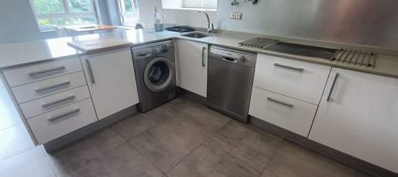 2 chambres Maison à Luarca, Spain No. 154873 36