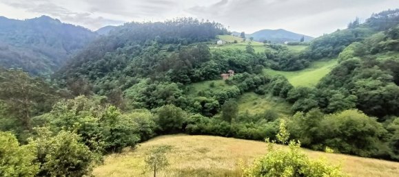 2 chambres Maison à Luarca, Spain No. 154873 21