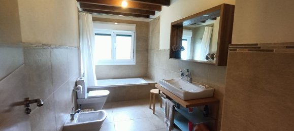 2 chambres Maison à Luarca, Spain No. 154873 4