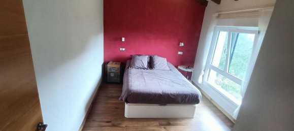 2 chambres Maison à Luarca, Spain No. 154873 8