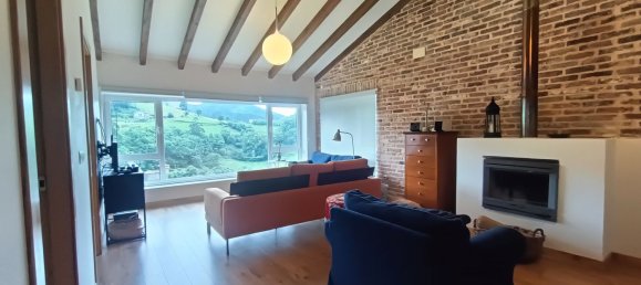 2 chambres Maison à Luarca, Spain No. 154873 2