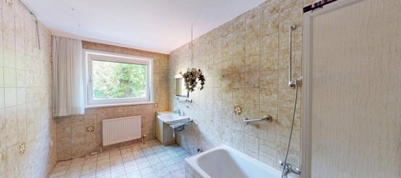 4-Zimmer Wohnung in Meidling, Austria, Nr. 130378 8