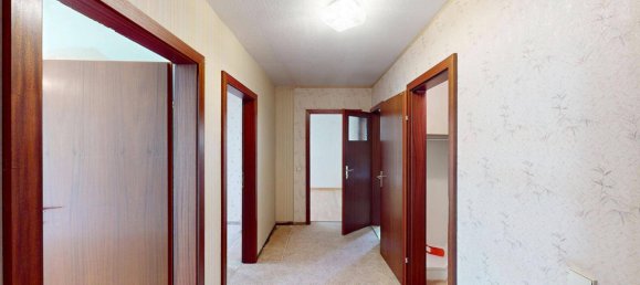4-Zimmer Wohnung in Meidling, Austria, Nr. 130378 7