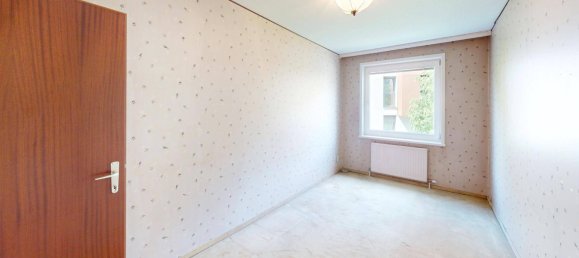 4-Zimmer Wohnung in Meidling, Austria, Nr. 130378 5