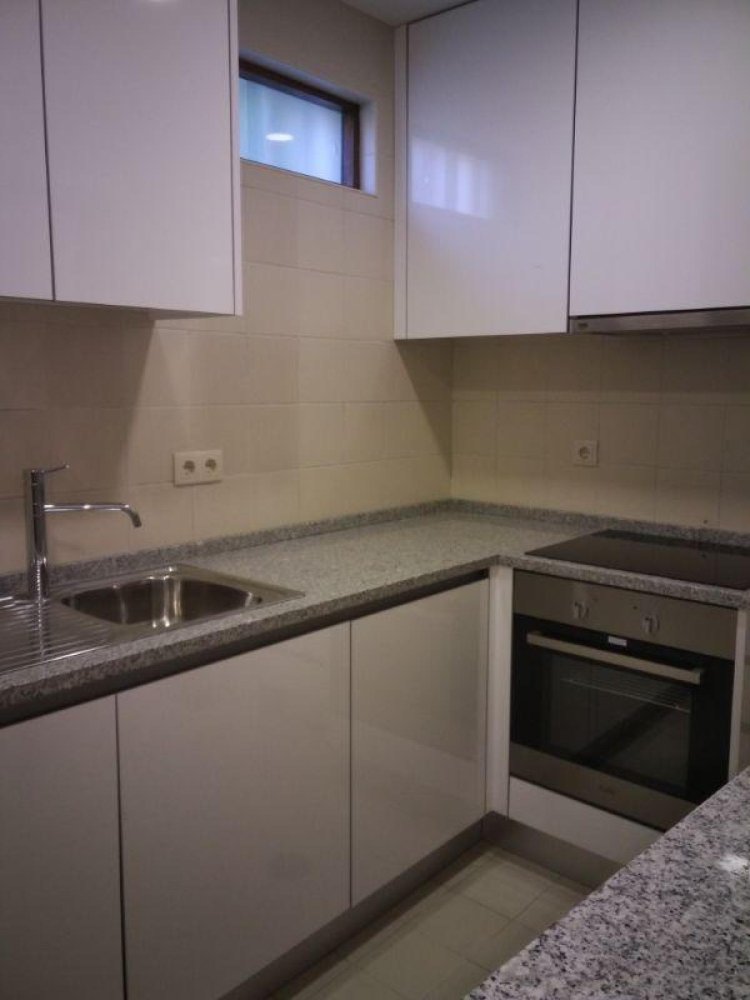 2 chambres Maison à Porto, Portugal No. 2689